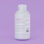 DIPROPILENGLICOL